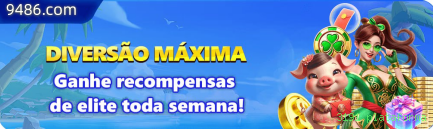 Proteção de Dados